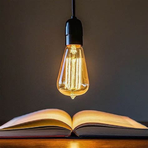 Image result for Reading Practice Improve