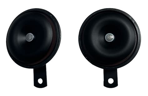 Uno Minda introduces its technologically advanced range of D-90 horns ...