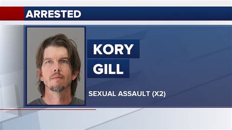 Local doctor who worked for Texas A&M accused of sexually assaulting ...