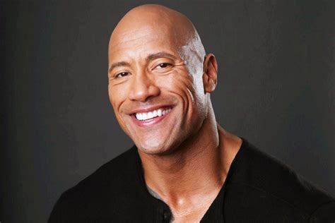 Dwayne The Rock Johnson HD wallpaper | Wallpaper Flare
