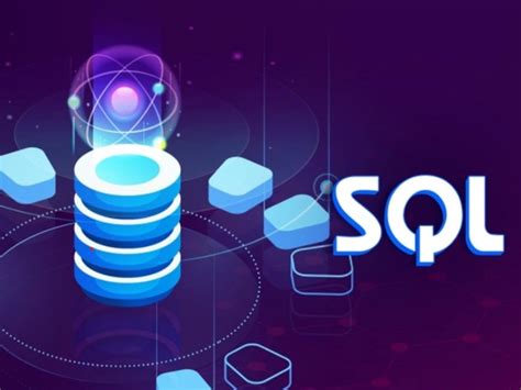 Image result for Database in MySQL Working Sucess