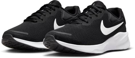 Nike Shoes For Women - Buy Nike Womens Footwear Online at Best Prices ...