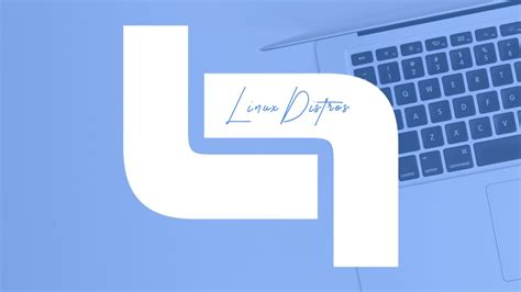 Linux Distros Download 的图像结果