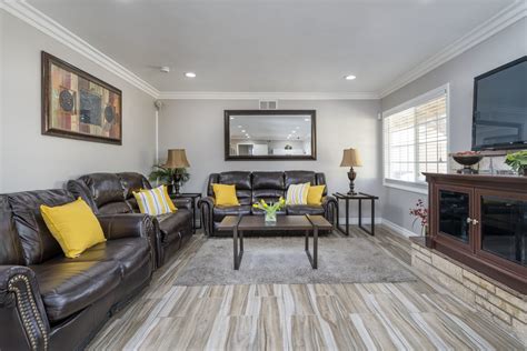 Image result for Drug Recovery Programs