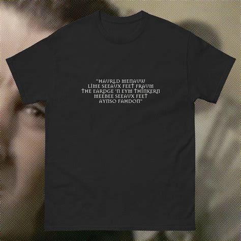 Creed Scott Stapp - One Last Breath Lyrics - With Arms Wide Open ...