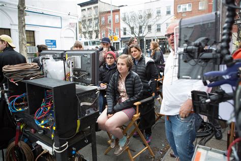 Tutorial Gaffer 的图像结果