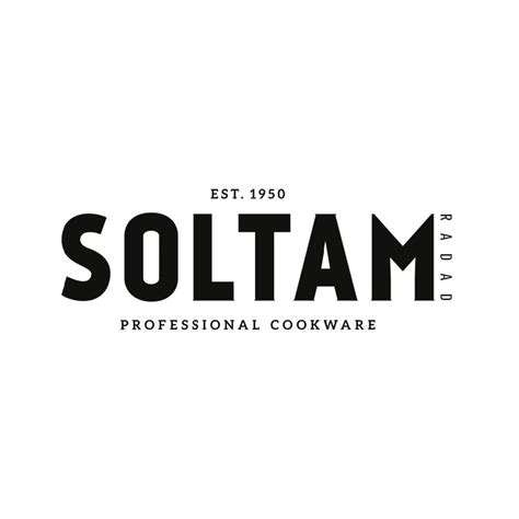 SOLTAM