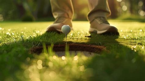 Golf运动 的图像结果