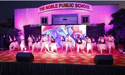 Madhya Pradesh: Three Killed In Motorcycle Accident In Khargone