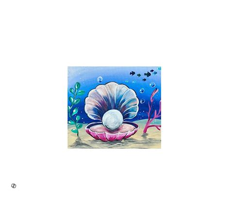 Step by step class, Joes palette, Largo, 27 June 2025 | AllEvents