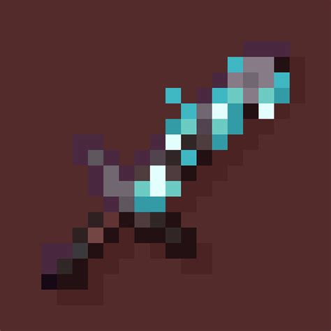 Image result for Invise Fire Texture Pack