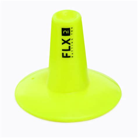 Cricket Batting Tee Adjustable & Durable