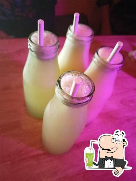 MyCafe Thrissur, Thrissur - Restaurant menu, prices and reviews