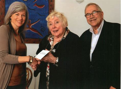 Casting Light upon the Shadow: Anglo-Saxon Names