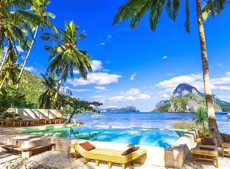 3 Night 4 Days Boracay Island Tour Package - Myholidays.com