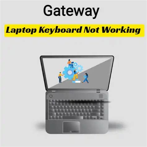 Image result for Troubleshooting Computer Keyboard