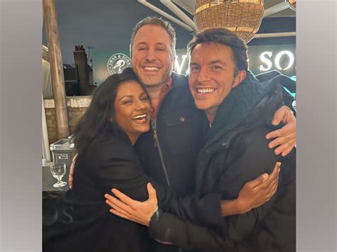 It's a wrap for 'Bridgerton' season 2!