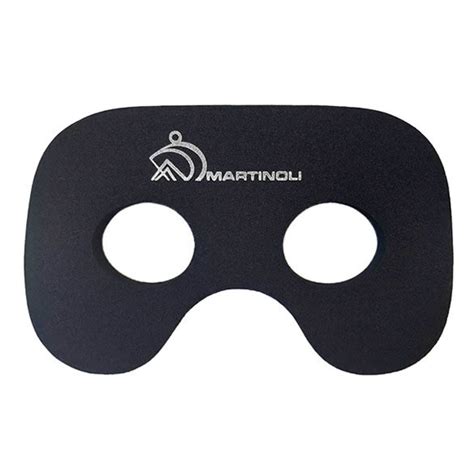 4row.com - Onlineshop für den Rudersport Schweiz