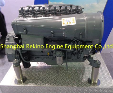 Image result for Deutz Engine Common Rail System