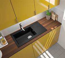 lavelli per cucine respekta mineralite cucina scarico lavello lavello incasso lavelli per cucine respekta mineralite cucina scarico lavello lavello incasso