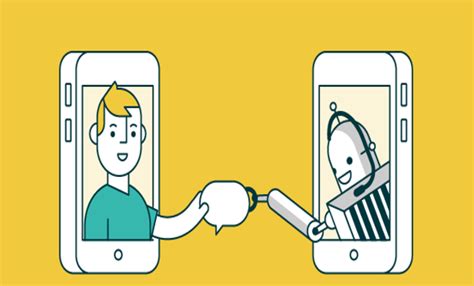 How to Make Chatbot Using Python 的图像结果