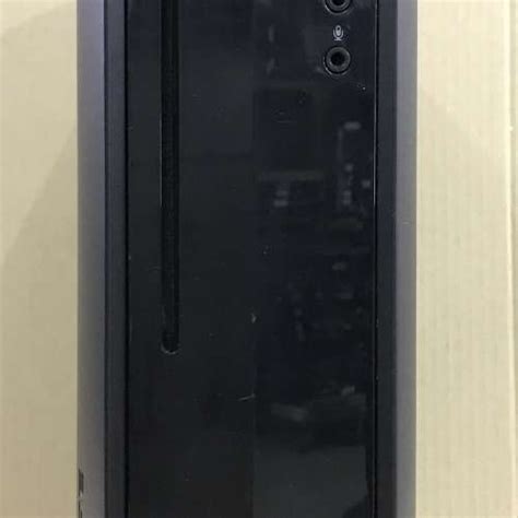 Alienware X51 R2 Xeon CPU 的图像结果