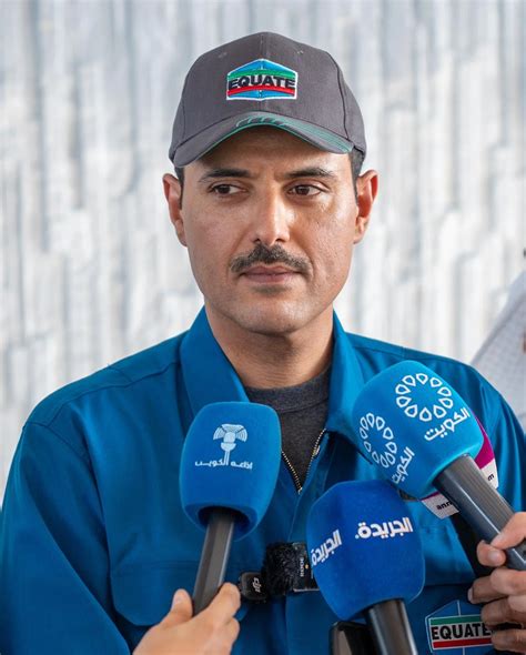 Hawaii Urban Beautification Initiative