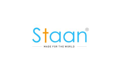 Best Engineering Colleges in Coimbatore | Tamilnadu | PPGIT