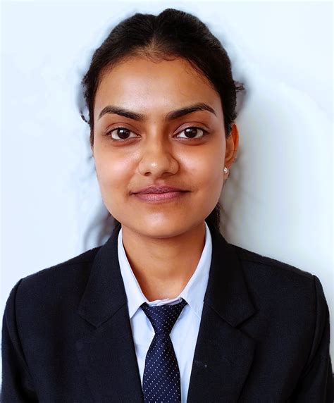 Kejriwal Institute of Management & Development Studies (KIMDS)