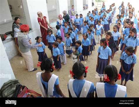 Image result for Roll Call Example