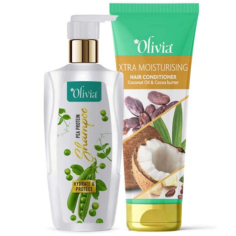 Hair Care Combo Products - Buy Best Hair Care Combos For Men & Women ...