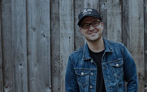 Global Music Rights | Simple Licensing. Your Favorite Music.