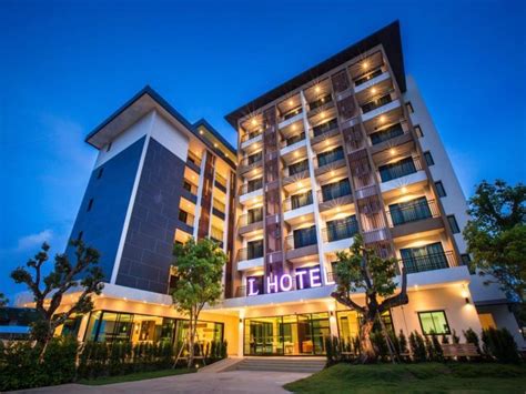 Image result for Hotel Management System Project Using SQL
