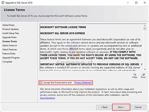 Image result for SQL Express Update