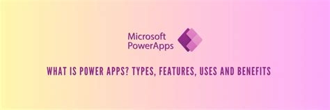 Image result for Power App Examples