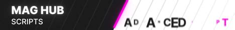 Image result for Mag Script Roblox