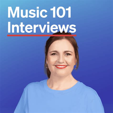 Rikki Morris on being an 80s popstar episode of Music 101 Interviews | RNZ