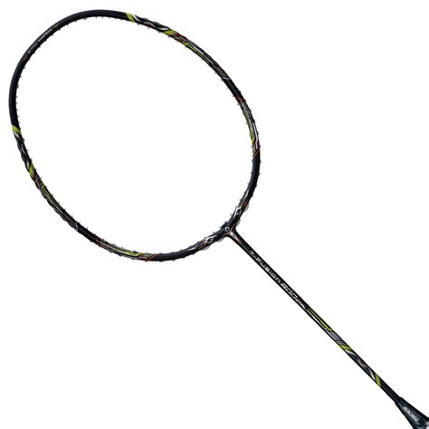 Hundred T-Fusion 800 CTRL – Hundred India