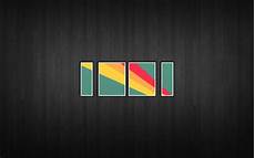 Simple Wallpaper For by Simple Desktop Wallpapers Wallpaper Cave Simple Wallpaper For