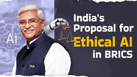 New Era Of AI: The Challenge Of Maintaining Ethics And Global Power Balance