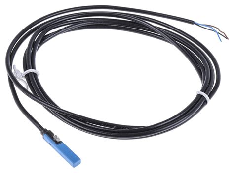 RZT7-03ZRS-KW0 SICK | SICK Magnetic Pickup | 111-3711 | RS