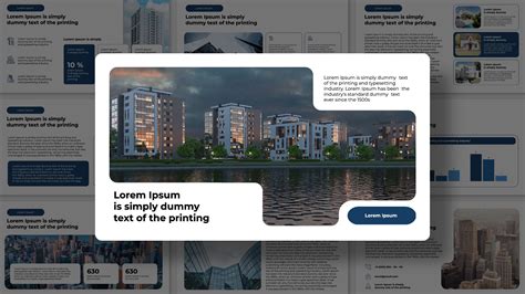 Rezultat imagine pentru Template Developer