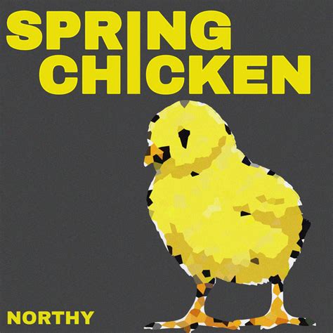 Image result for Spring Chicken Full Song