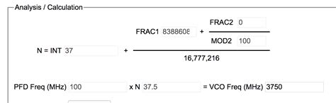 Image result for Coding Formulas with JavaScript