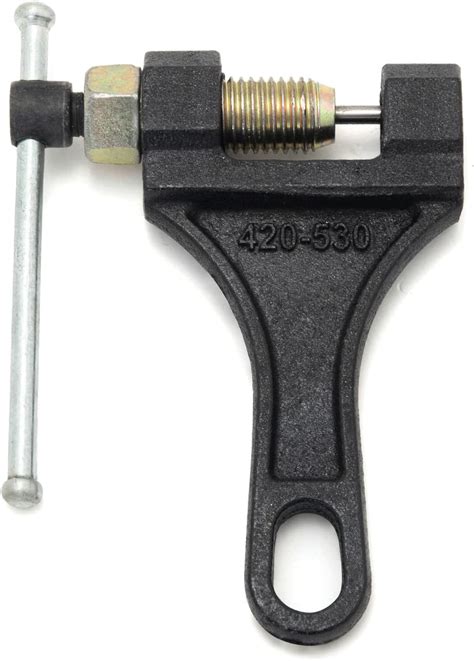 Buy Smamdoto 6-9 Swingarm Extension Brake Line Swing Arm Extensions for ...