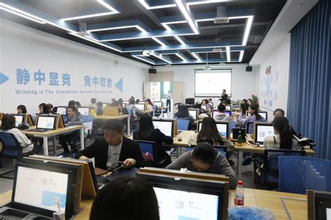 2022年湖北省咸宁市直会计继续教育报名学习流程_东奥会计继续教育