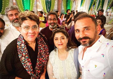 Anupamaa, Katha Ankahee, Ghum Hai Kisikey Pyaar Meiin and more: Meet ...