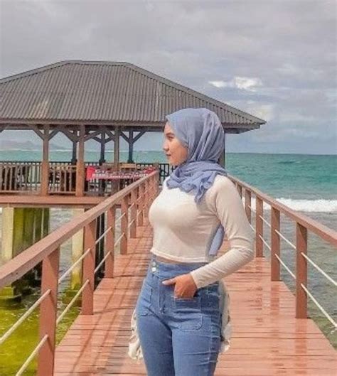 Image result for Daxsp CSS/HTML