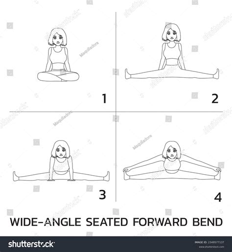 Front Bend Tutorial 的图像结果