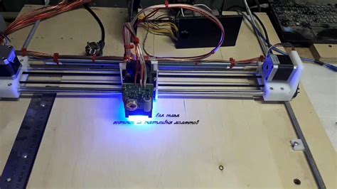 Pyroprinter 的图像结果